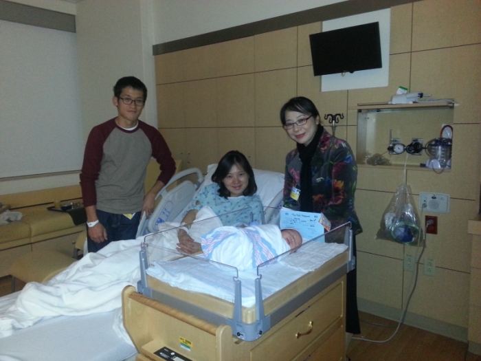 20121118_204157 [800x600].jpg